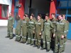THL 2007 073.jpg